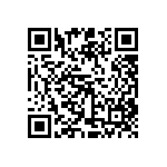 CR0402-JW-390GLF QRCode