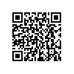 CR0402-JW-391GLF QRCode