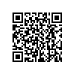 CR0402-JW-392GLF QRCode