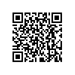 CR0402-JW-431GLF QRCode