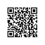 CR0402-JW-471GLF QRCode