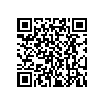 CR0402-JW-513GLF QRCode