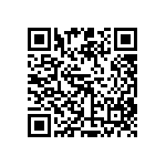 CR0402-JW-515GLF QRCode