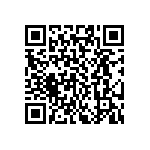 CR0402-JW-565GLF QRCode