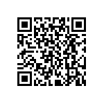 CR0402-JW-621GLF QRCode