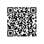 CR0402-JW-681GLF QRCode