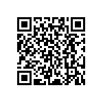 CR0402-JW-682GLF QRCode