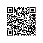 CR0402-JW-750GLF QRCode