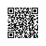 CR0402-JW-751GLF QRCode