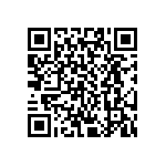 CR0402-JW-823GLF QRCode