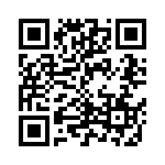 CR05BM-12A-B00 QRCode