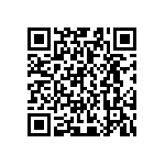 CR0603-FW-2004ELF QRCode