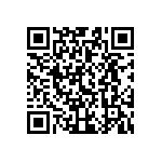 CR0603-FX-1022ELF QRCode