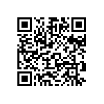 CR0603-FX-1050ELF QRCode