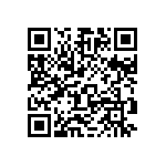 CR0603-FX-1050GLF QRCode