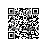 CR0603-FX-1072ELF QRCode