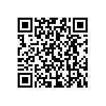 CR0603-FX-1101ELF QRCode