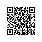 CR0603-FX-1131ELF QRCode