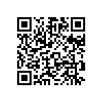 CR0603-FX-1152ELF QRCode