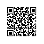 CR0603-FX-1202ELF QRCode