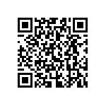 CR0603-FX-1300ELF QRCode