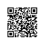 CR0603-FX-1331ELF QRCode