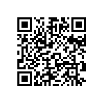 CR0603-FX-1332ELF QRCode