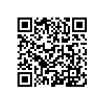 CR0603-FX-1471ELF QRCode