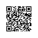 CR0603-FX-1540ELF QRCode