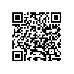 CR0603-FX-15R4ELF QRCode