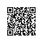 CR0603-FX-1621ELF QRCode