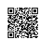 CR0603-FX-1623ELF QRCode