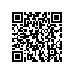 CR0603-FX-1692ELF QRCode