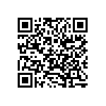 CR0603-FX-1693ELF QRCode