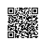 CR0603-FX-1743ELF QRCode