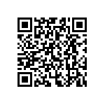 CR0603-FX-1781ELF QRCode