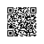 CR0603-FX-1782ELF QRCode