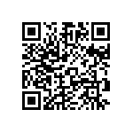 CR0603-FX-1822ELF QRCode