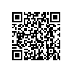 CR0603-FX-1870ELF QRCode