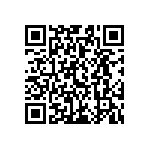 CR0603-FX-1873ELF QRCode