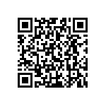 CR0603-FX-18R0ELF QRCode