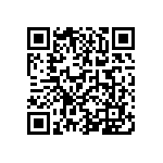 CR0603-FX-1912ELF QRCode