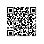 CR0603-FX-2000GLF QRCode