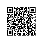 CR0603-FX-2100ELF QRCode