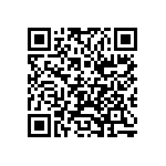 CR0603-FX-2101ELF QRCode