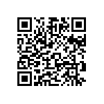 CR0603-FX-2200ELF QRCode