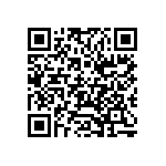 CR0603-FX-2262ELF QRCode