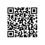 CR0603-FX-22R0ELF QRCode