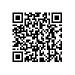 CR0603-FX-22R6ELF QRCode