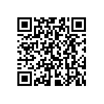 CR0603-FX-2322ELF QRCode